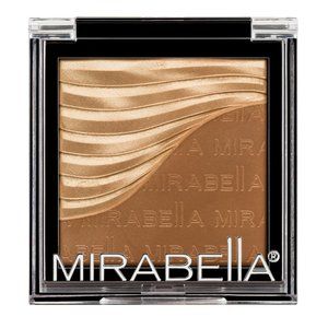 NWT Mirabella sculpting Duo